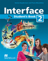 INTERFACE 2 ESO ST