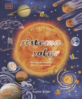 LIBRO DEL SISTEMA SOLAR EL