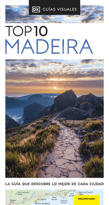 MADEIRA GUIA TOP 10 2024