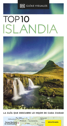 ISLANDIA GUIA TOP 10 2024