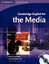 MEDIA THE + CD