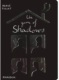 GAME OF SHADOWS THE