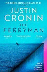 FERRYMAN THE