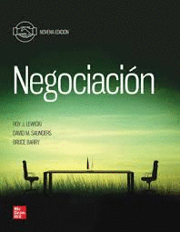 NEGOCIACION