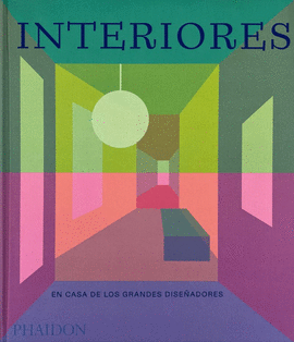 Libros de Diseño de interiores - Librerías Picasso