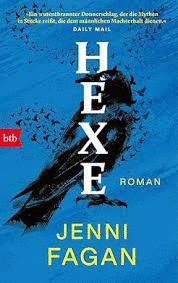 HEXE