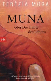 MUNA