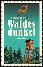 WALDES DUNKEL