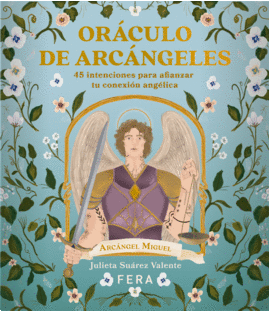 ORACULO DE ARCANGELES