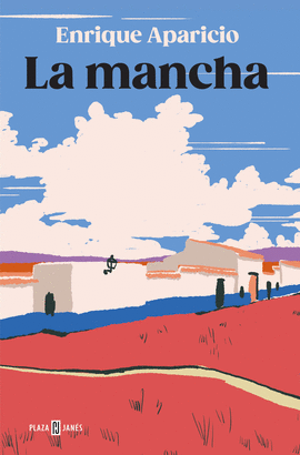 MANCHA LA