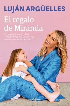 REGALO DE MIRANDA EL