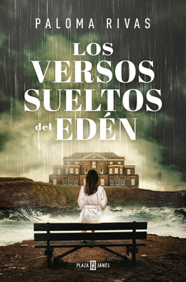 VERSOS SUELTOS DEL EDEN LOS