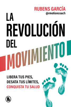 REVOLUCION DEL MOVIMIENTO LA