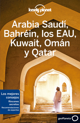 ARABIA SAUDI BAHREIN LOS EAU KUWAIT OMAN QATAR Y YEMEN