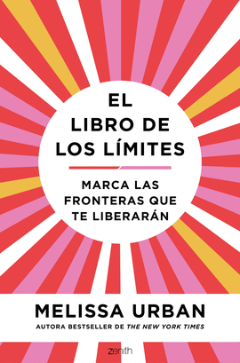 LIBRO DE LOS LIMITES EL