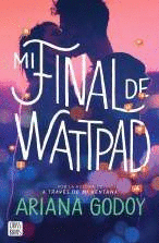 MI FINAL DE WATTPAD