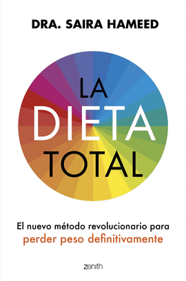 Mi nuevo libro ELIGE NUTRIRTE ya disponible #alimentacionsaludable #a
