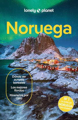 NORUEGA