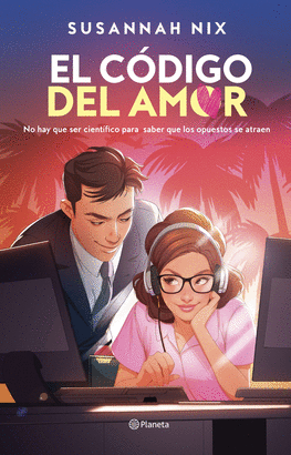 CODIGO DEL AMOR EL