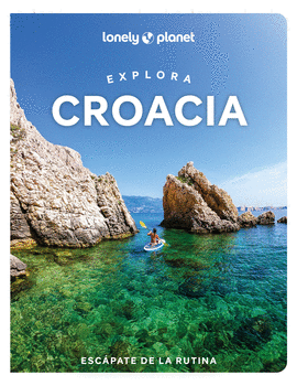 EXPLORA CROACIA N 01