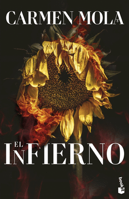 INFIERNO EL