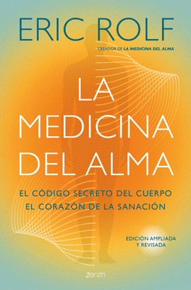 MEDICINA DEL ALMA LA