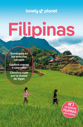 FILIPINAS