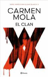 CLAN EL