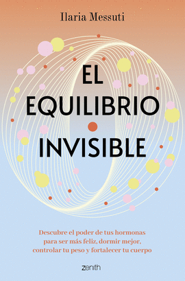 EQUILIBRIO INVISIBLE EL