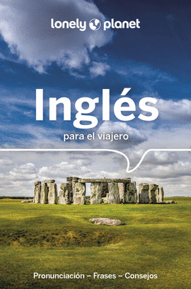 INGLES PARA EL VIAJERO N 07