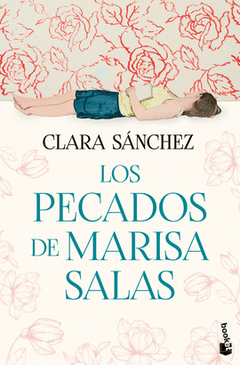 PECADOS DE MARISA SALAS LOS