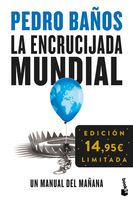 ENCRUCIJADA MUNDIAL LA