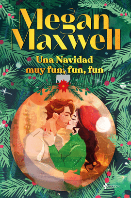 UNA NAVIDAD MUY FUN FUN FUN