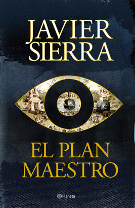 PLAN MAESTRO EL