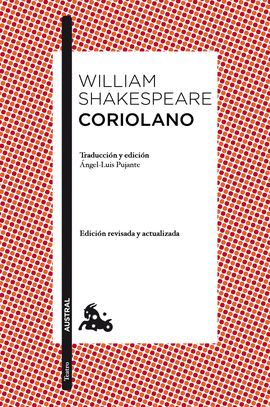 CORIOLANO