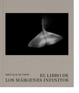 LIBRO DE LOS MARGENES INFINITOS EL