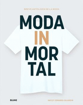 MODA INMORTAL