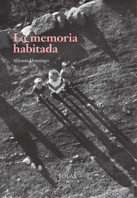 MEMORIA HABITADA LA