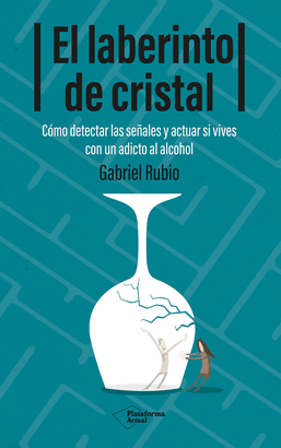 LABERINTO DE CRISTAL EL