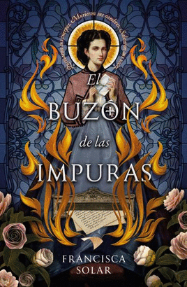 BUZON DE LAS IMPURAS EL