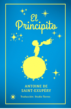 PRINCIPITO EL