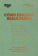 COMO EVALUAR RESULTADOS