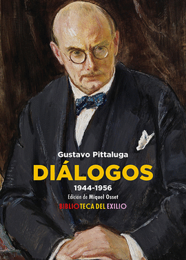 DIALOGOS 1944-1956