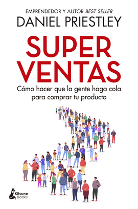 SUPERVENTAS