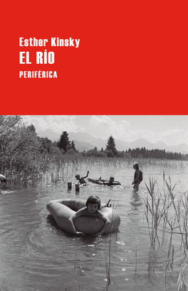 RIO EL