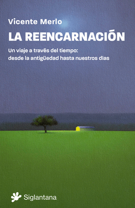 REENCARNACION LA