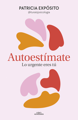 AUTOESTIMATE