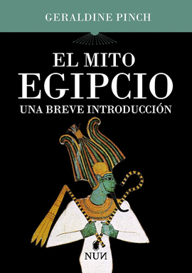 MITO EGIPCIO EL