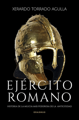 EJERCITO ROMANO