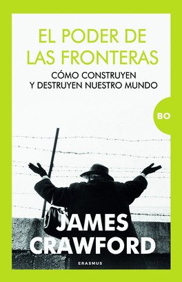 PODER DE LAS FRONTERAS EL